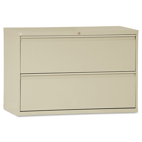 File,latr,2dwr,42" Wde,py