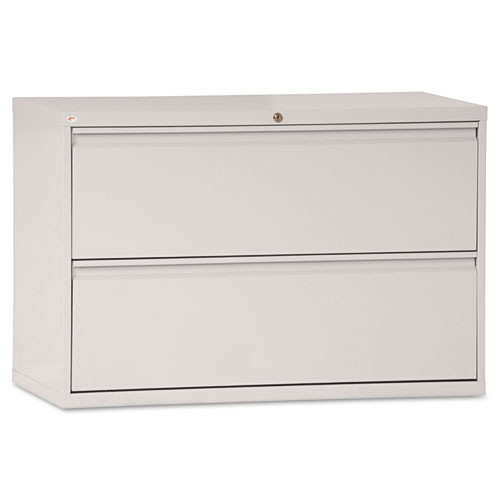 File,latr,2dwr,42" Wd,lgy