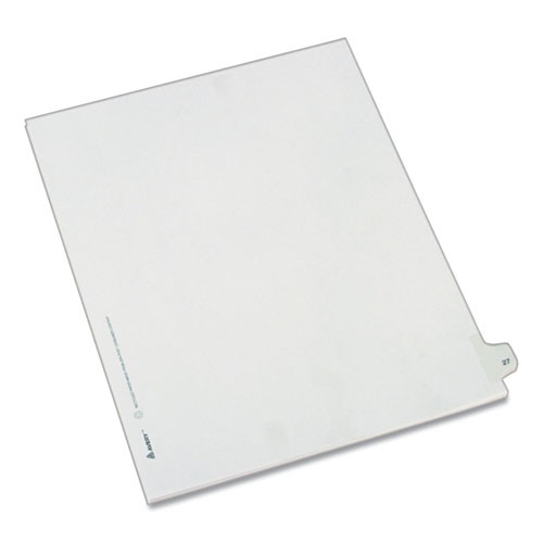 Index,ltr,1/25,#27 25sh