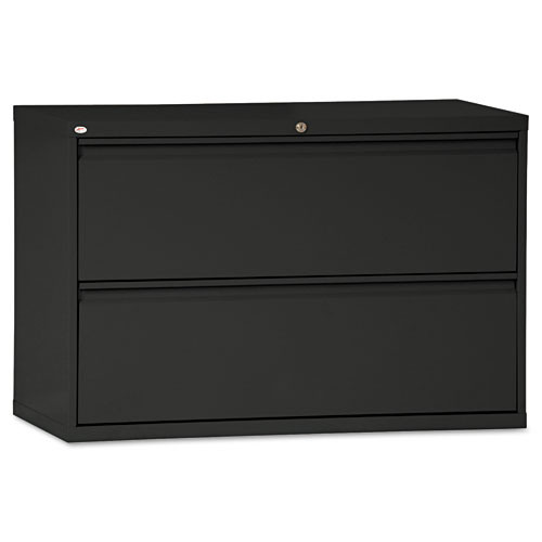File,latr,2dwr,42" Wde,bk