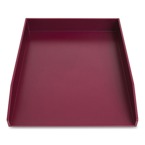 Tray,desk,letter,pp - TUD24380376