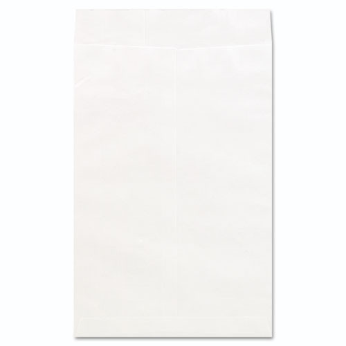 Envelope,opnend,10x15,wh