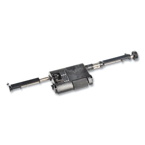 Kit,maint,110-120,40x7100