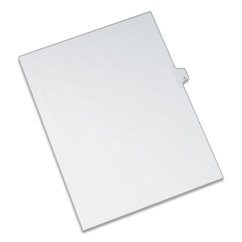 Index,ltr,1/26,k,25pk,wht