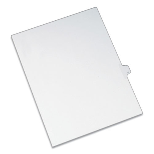 Index,ltr,1/26,q,25pk,wht