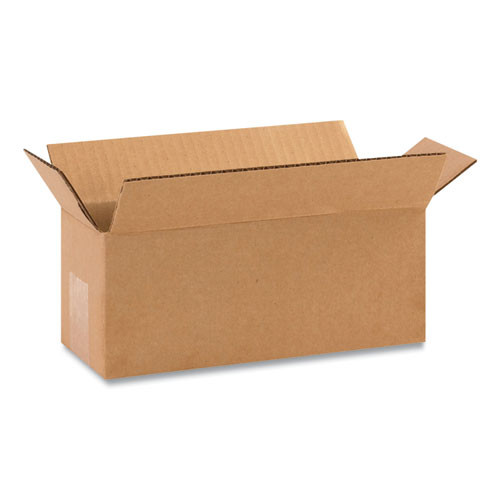 Box,40x8x8,25