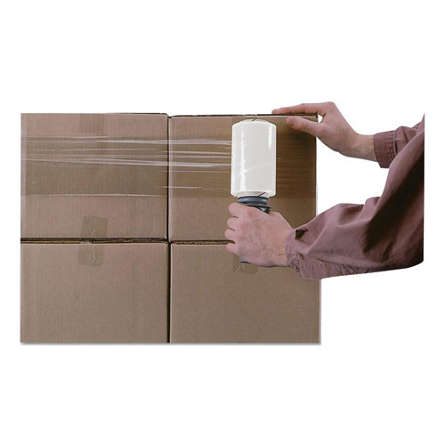 Wrap,bnd,5x1000,1-3/4,80g