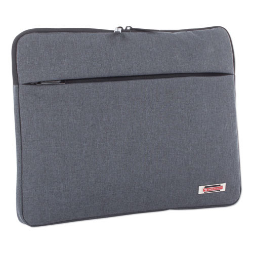 Sleeve,laptop,14",gy