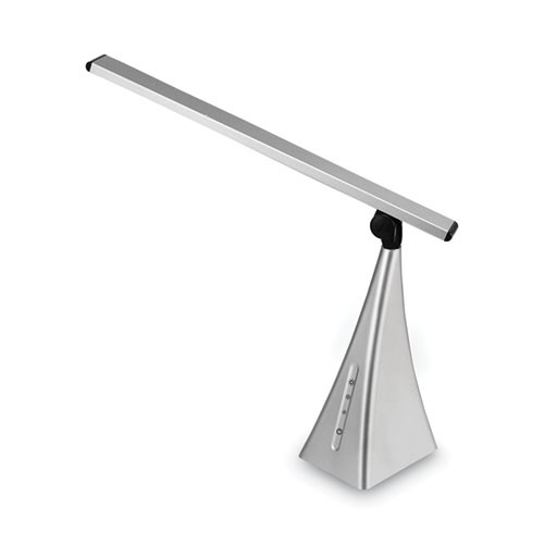 Lamp,dsk,led,16.2",usb Ch