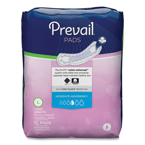 Diapers,pads,144/ct,long