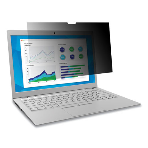Filter,privacy,hp,840,g1
