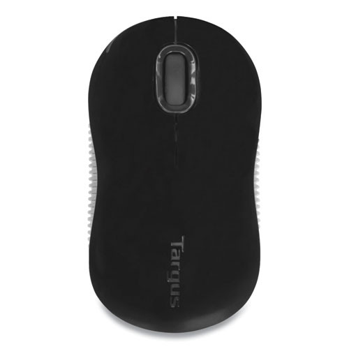 Mouse,2.4ghz,optical,nb