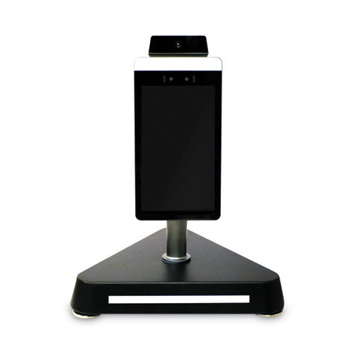 Stand,table,gosafe,sv