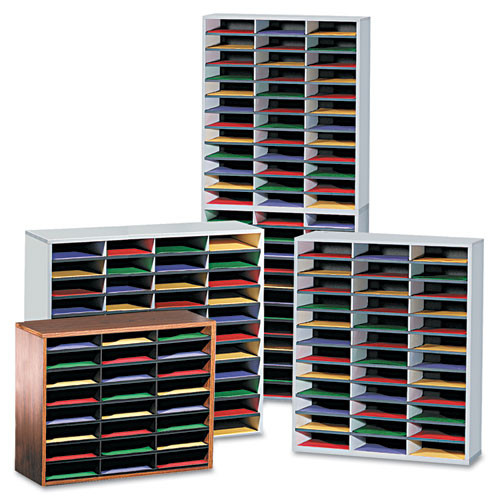 Organizer,72comp,lt,dvgy
