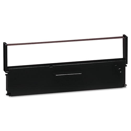 Ribbon,eps Erc31 Rgstr,bk