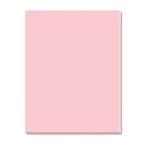 Paper,const,18x24,pk