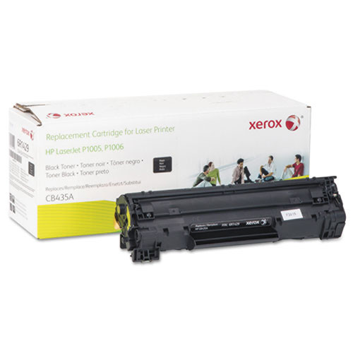 Toner,lj P1005