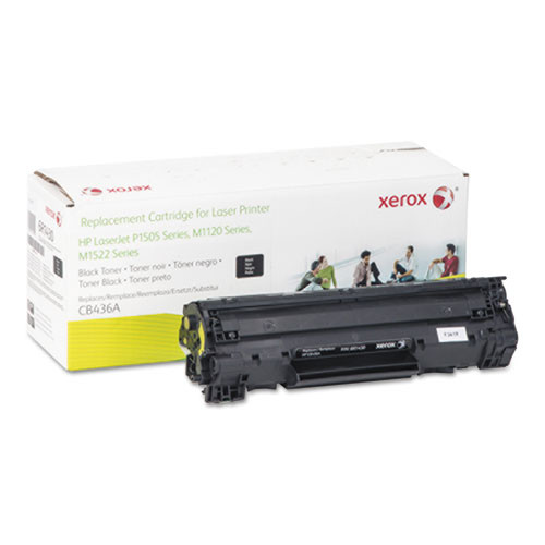 Toner,xerop Lj P1505