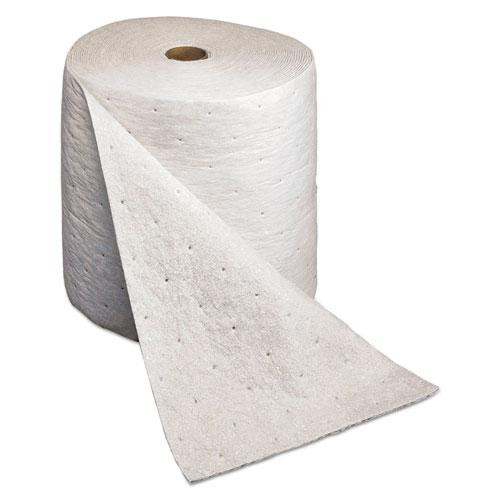 Sorbent,rolls,maintenance