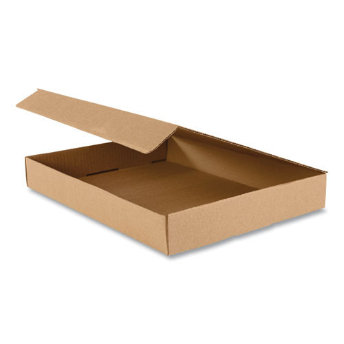 Mailer,11.13x8.75x3,50