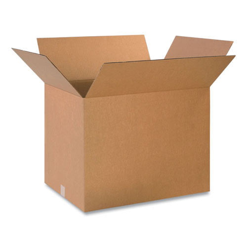 Box,24x18x18,15
