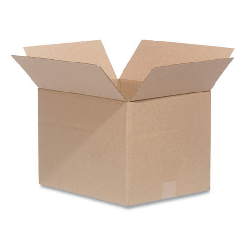 Box,7x4x4,25