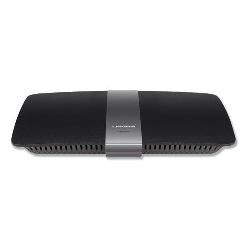 Interface,routr,ac1200,bk