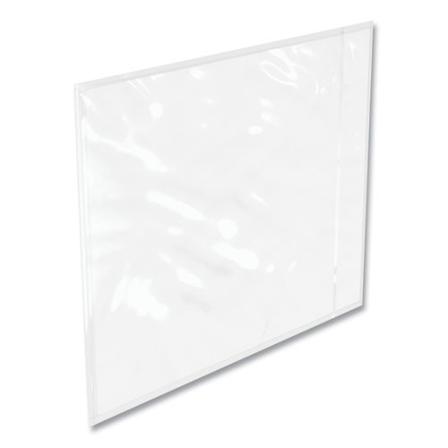 Envelope,pck,5.5x4.5,1000 - CWZ688536