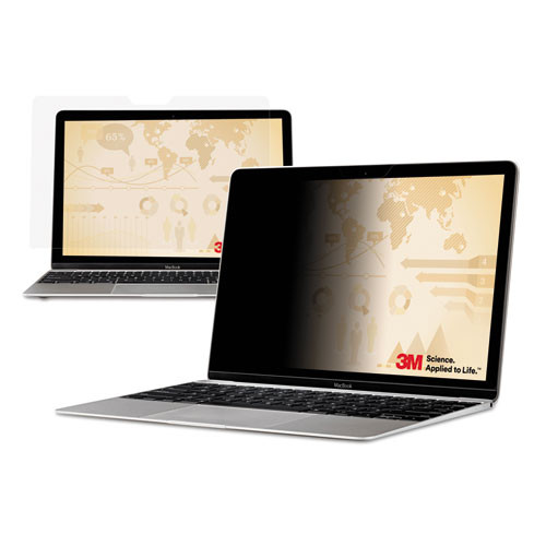 Filter,privacy, 13.3w