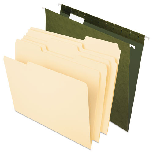 Folder,kit,recy,cmbo,50bx