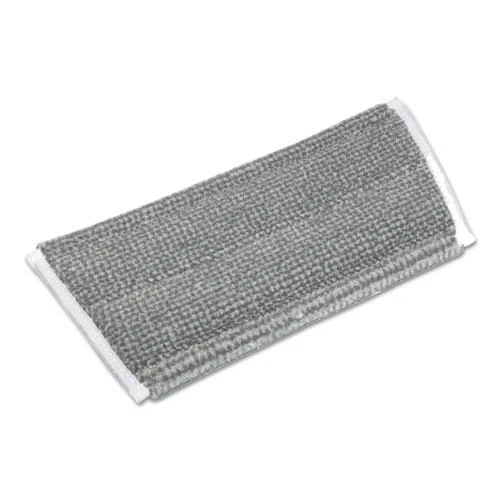 Mop,scouring,jm,pro Hd