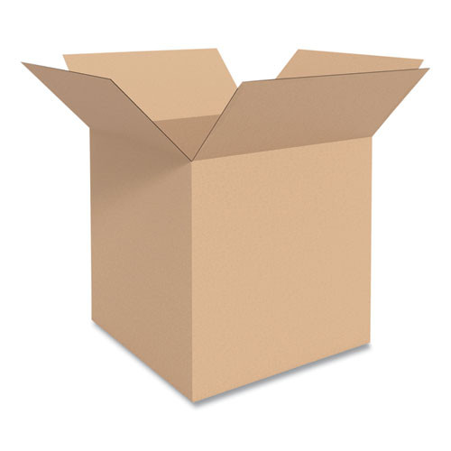 Box,22x22x22,10