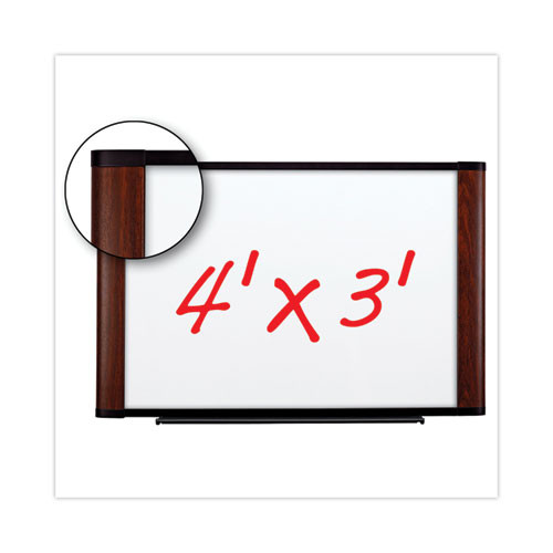 Board,dryers,48x36,my