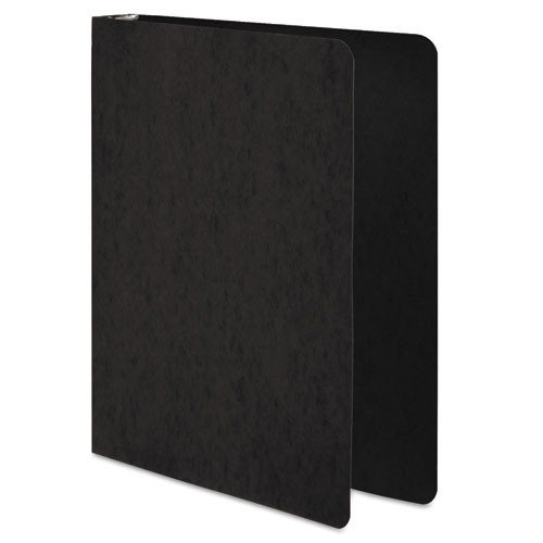 Bndr,rng,11x8.5,1in,bk