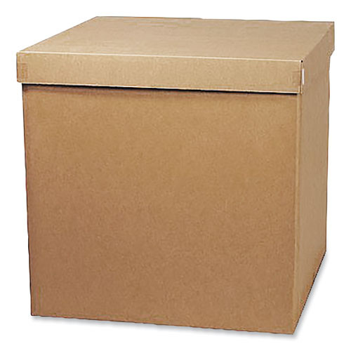 Box,49.25x41.25x5,lid