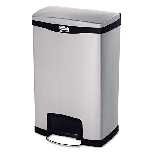 Wastebasket,sj,13gl,fs,2l