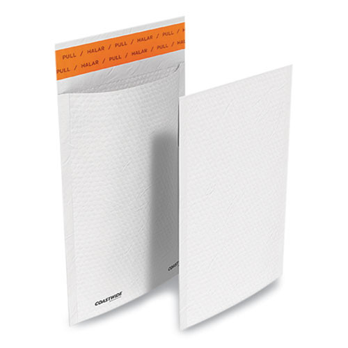 Mailer,slfsl,9x6.75,250