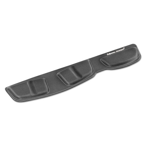 Rest,wrist,mem Foam,gr