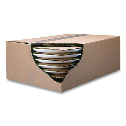Pad,8x8,50