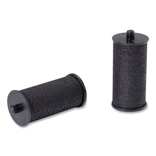 Refill,replacemnt,inkrolr
