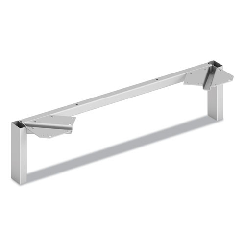 Leg,mod,support Leg,3,sv