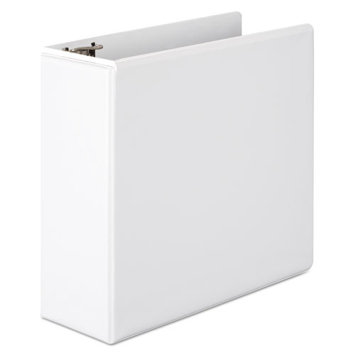 Bndr,view,d-rng,4",we - WLJ38654W