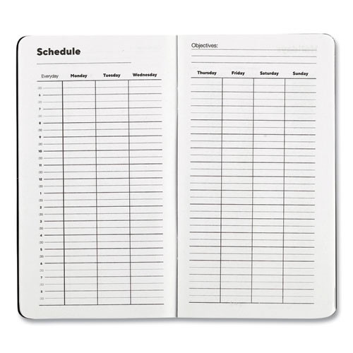 Book,aptmt,2022,3x6,bk