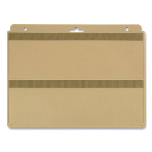 Panel,drawer,key File