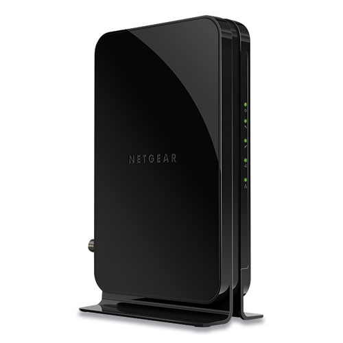 Modem,docsis,3.0,cm500
