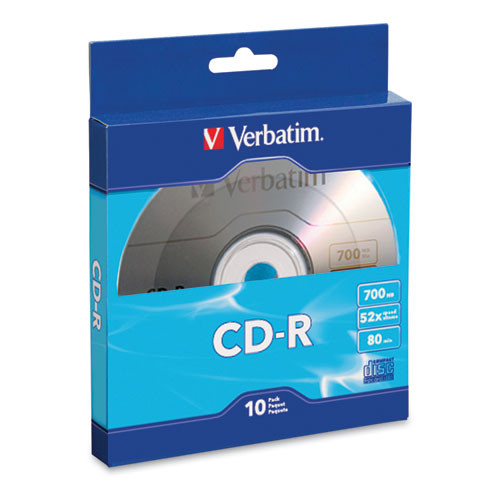 Disc (cd-disc),cd-r,700mb