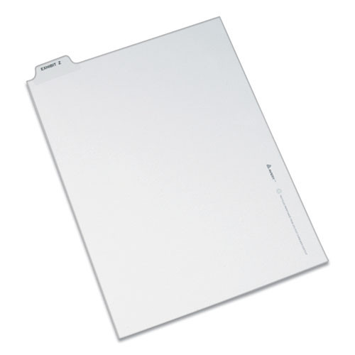 Index,lgl,1/5 Btm Z,25sh