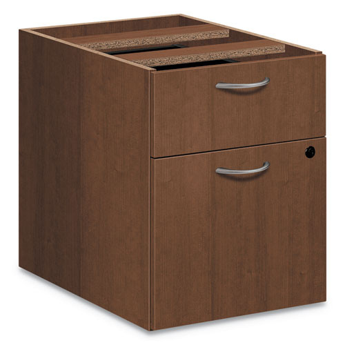 Pedestal,file,1bx,1dwr,ch