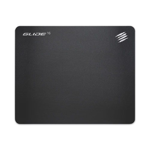 Pad,g.l.i.d.e.16gaming,bk