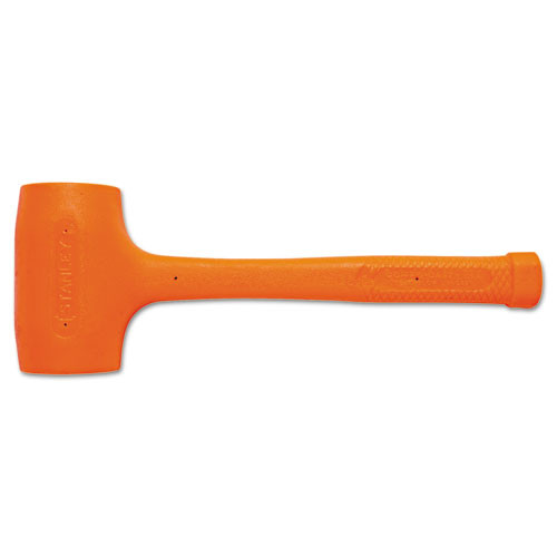 Hammer,52oz.cmpo-cst Stnd